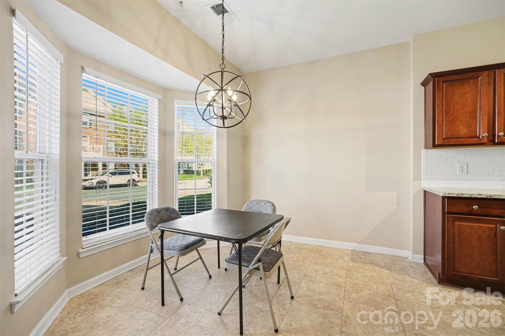 Harrisburg Town Center - Residential