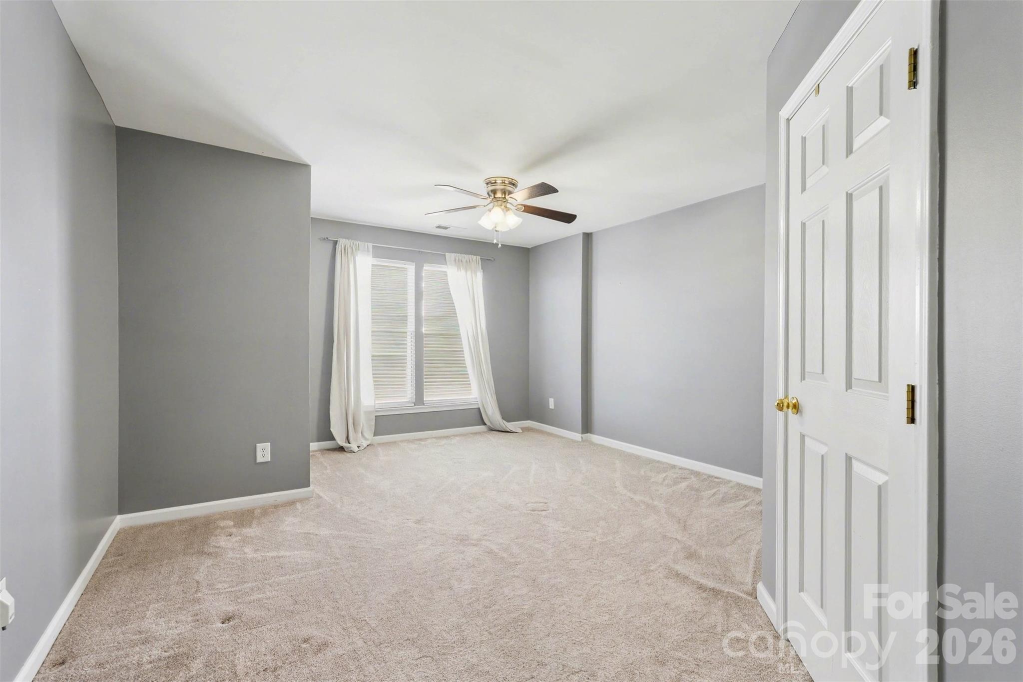 Harrisburg Town Center - Residential