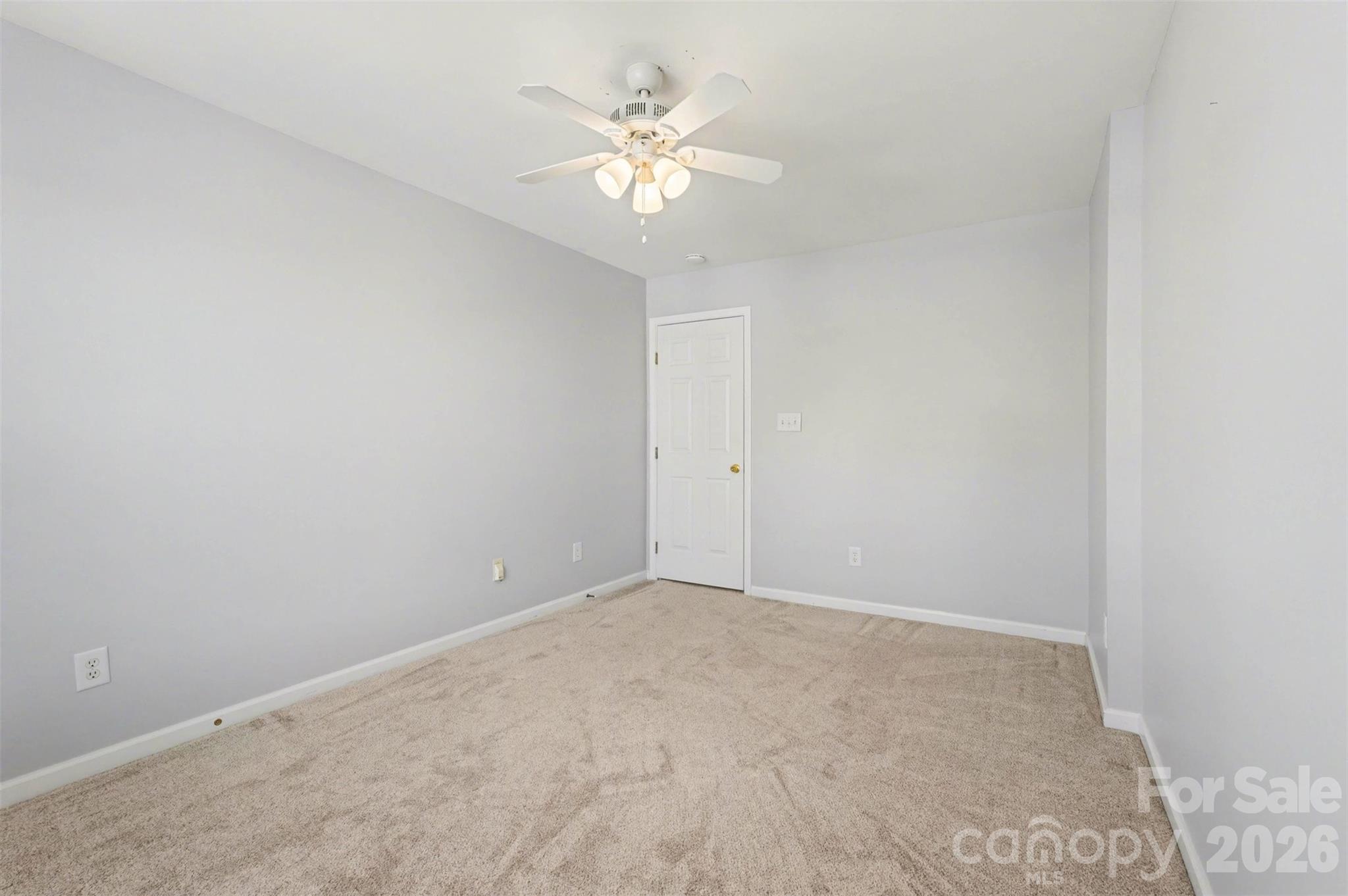 Harrisburg Town Center - Residential