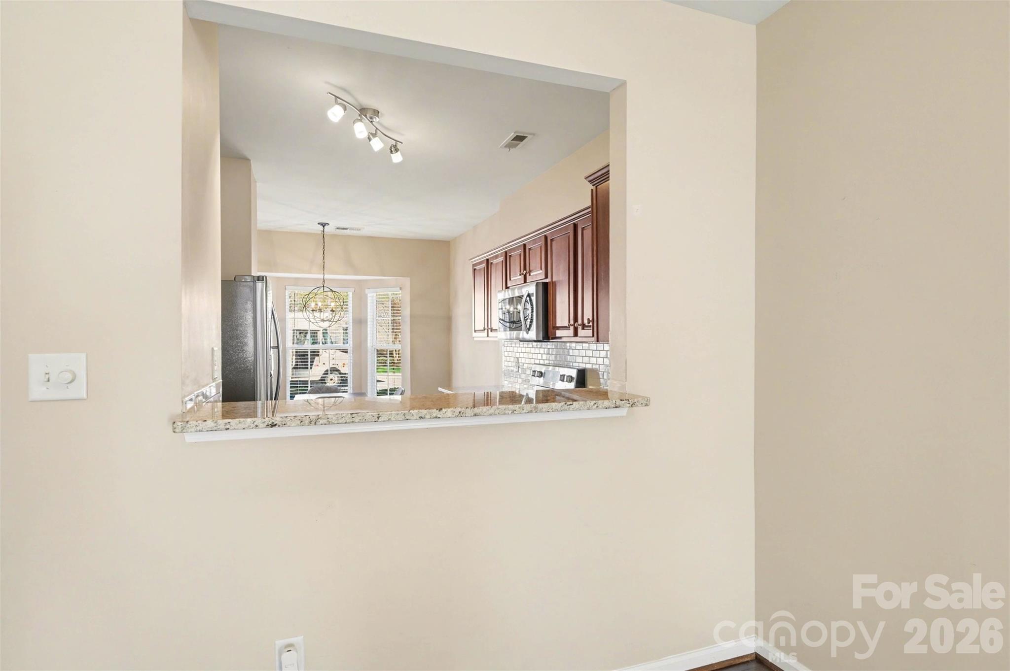 Harrisburg Town Center - Residential