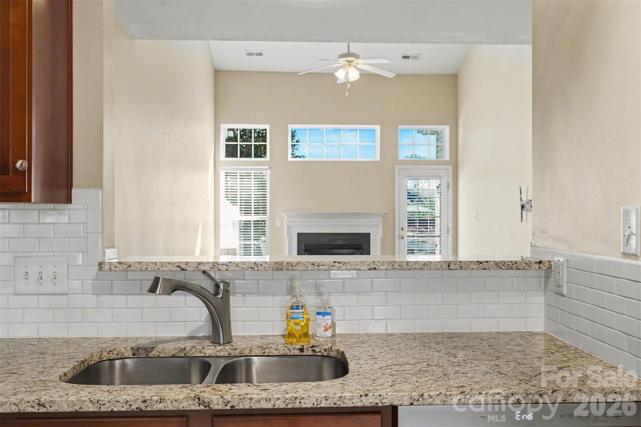 Harrisburg Town Center - Residential