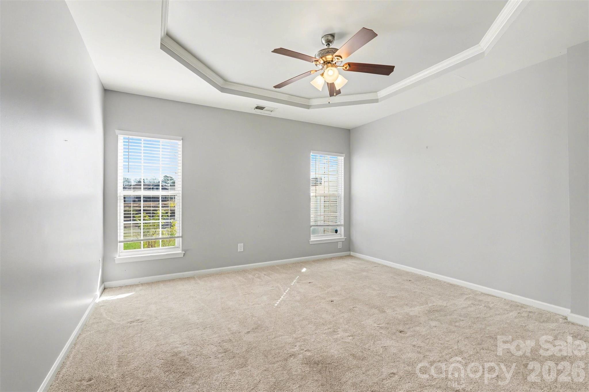 Harrisburg Town Center - Residential