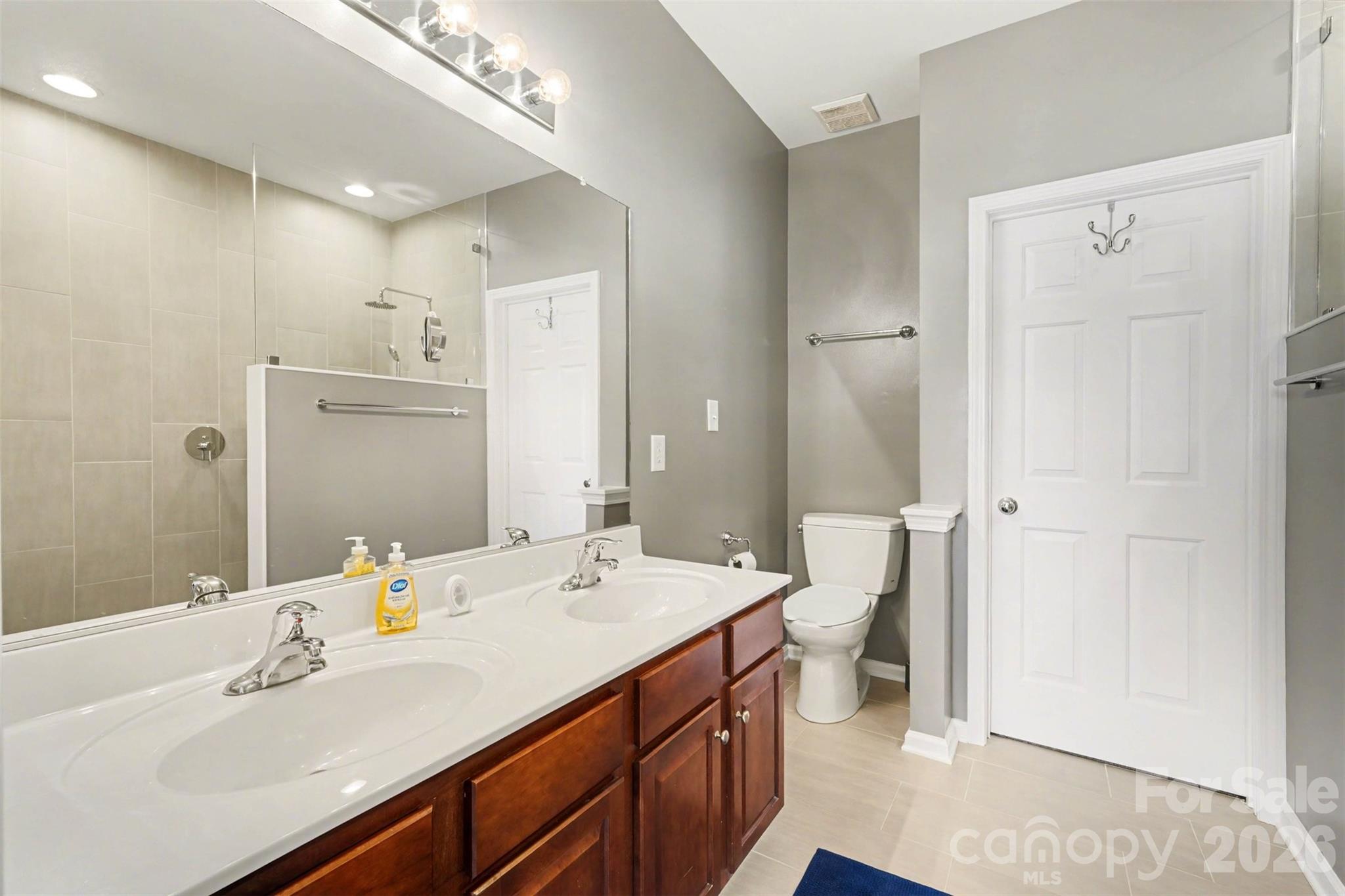 Harrisburg Town Center - Residential