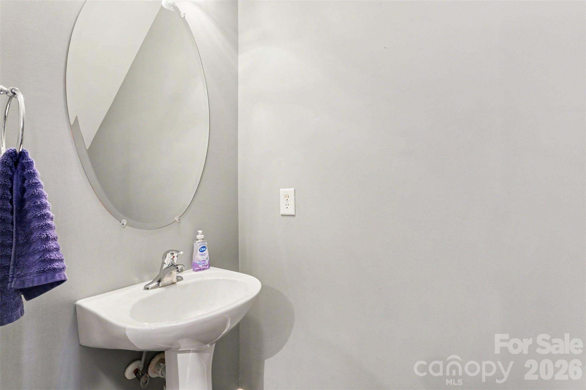 Harrisburg Town Center - Residential