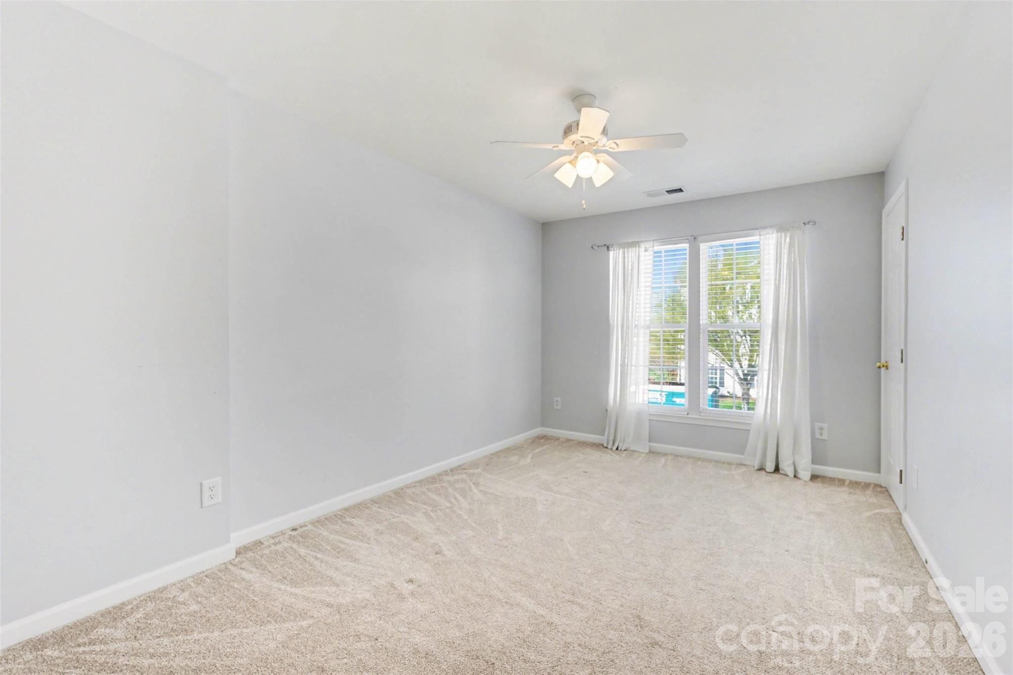 Harrisburg Town Center - Residential