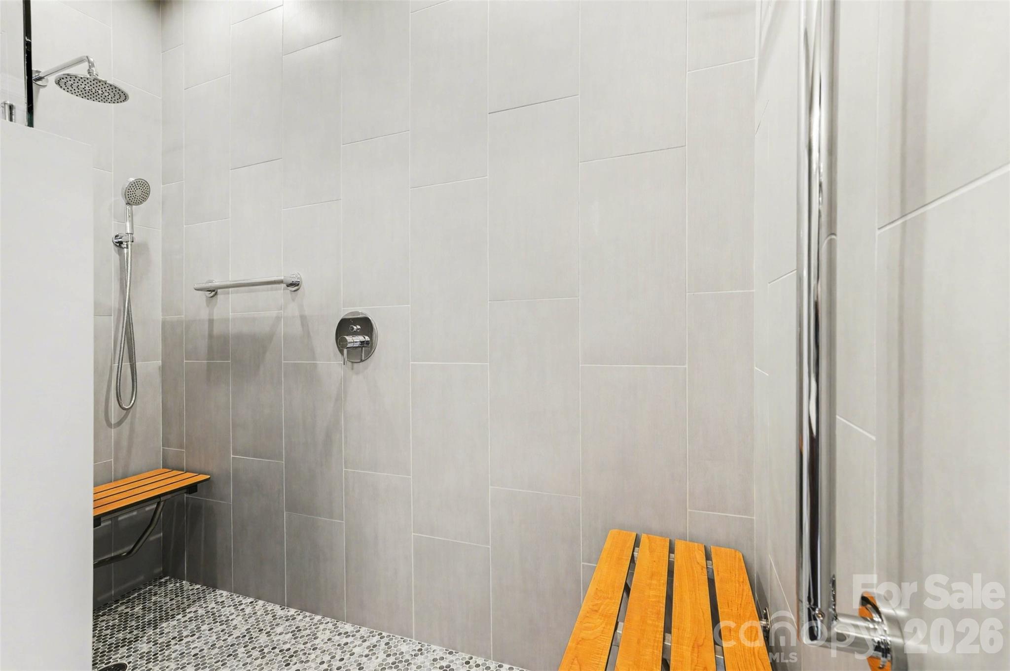 Harrisburg Town Center - Residential