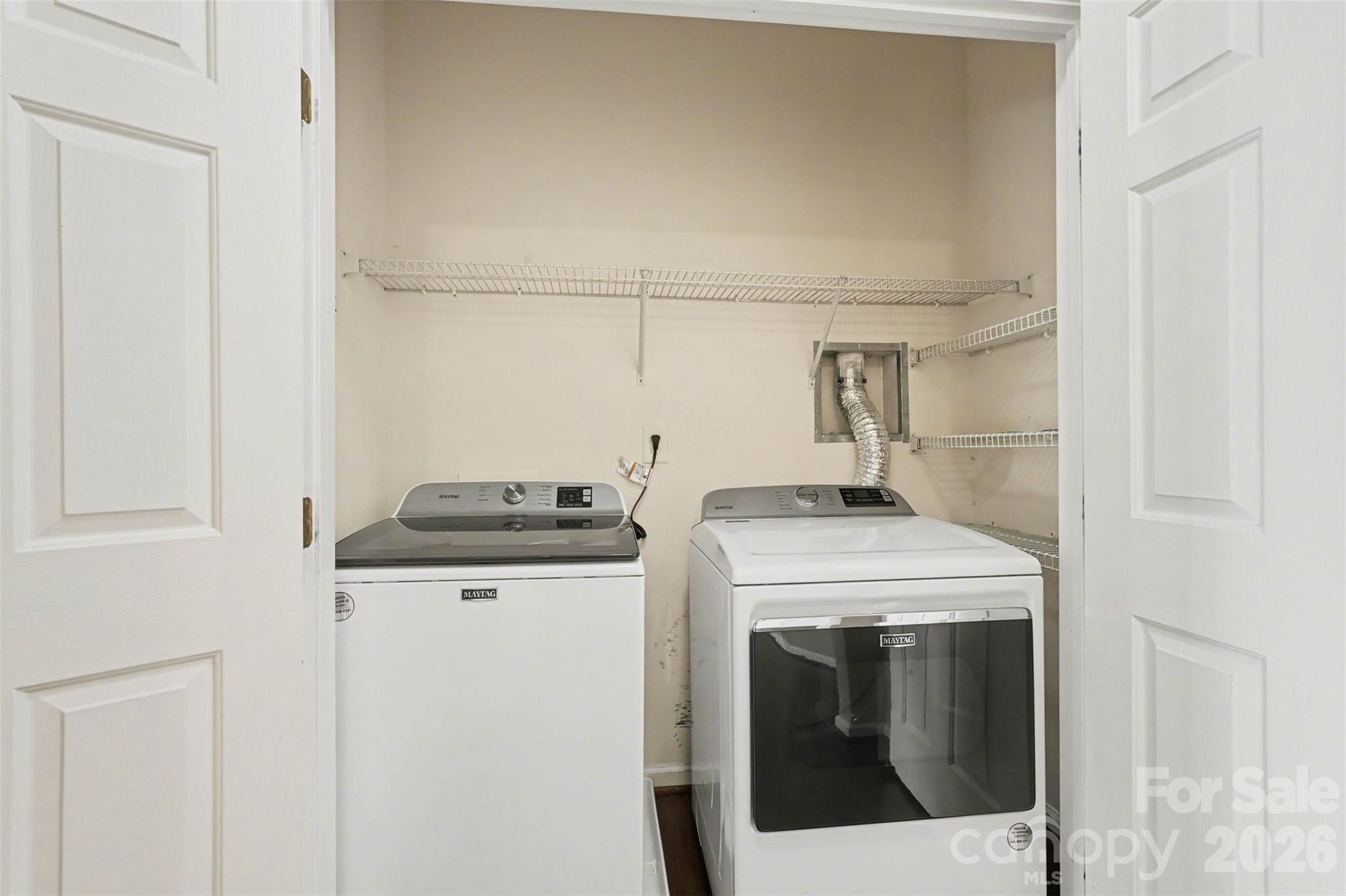 Harrisburg Town Center - Residential