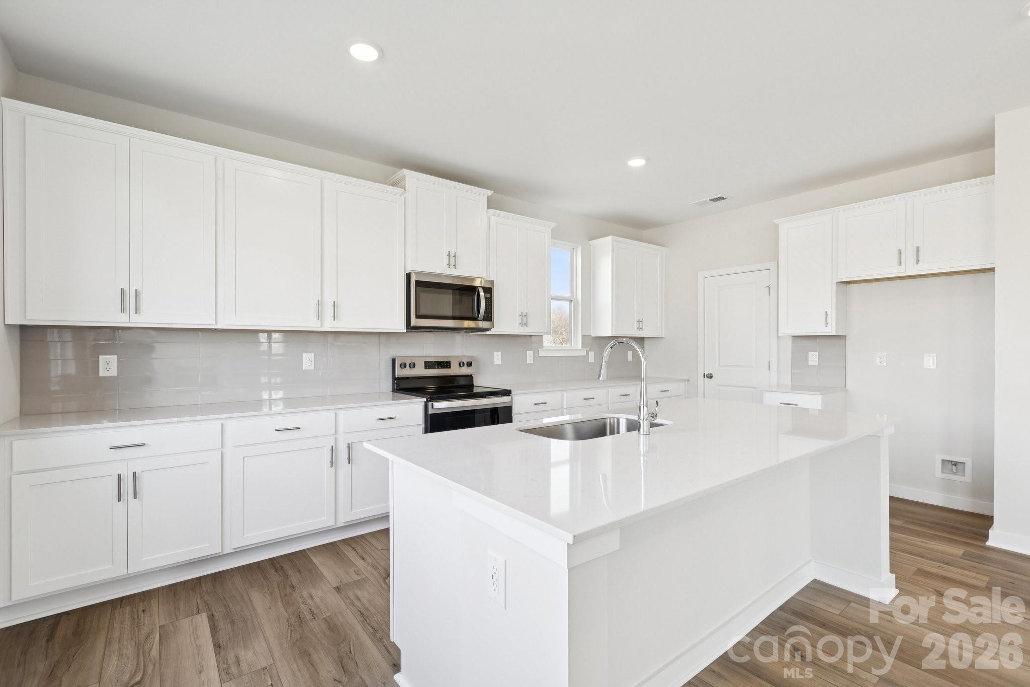 21079 Running Creek Drive