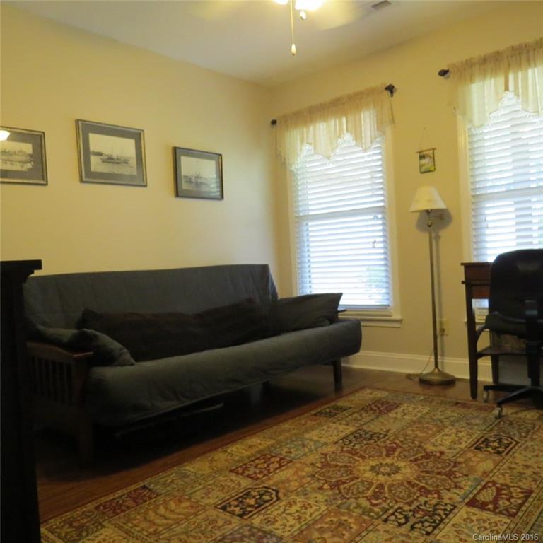 Palmetto Plantation - Residential