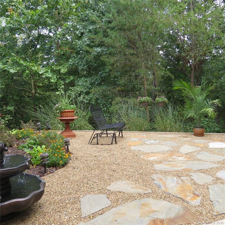 Palmetto Plantation - Residential