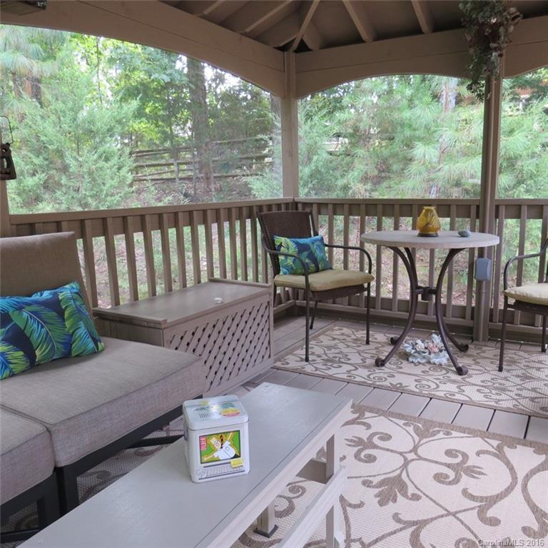 Palmetto Plantation - Residential