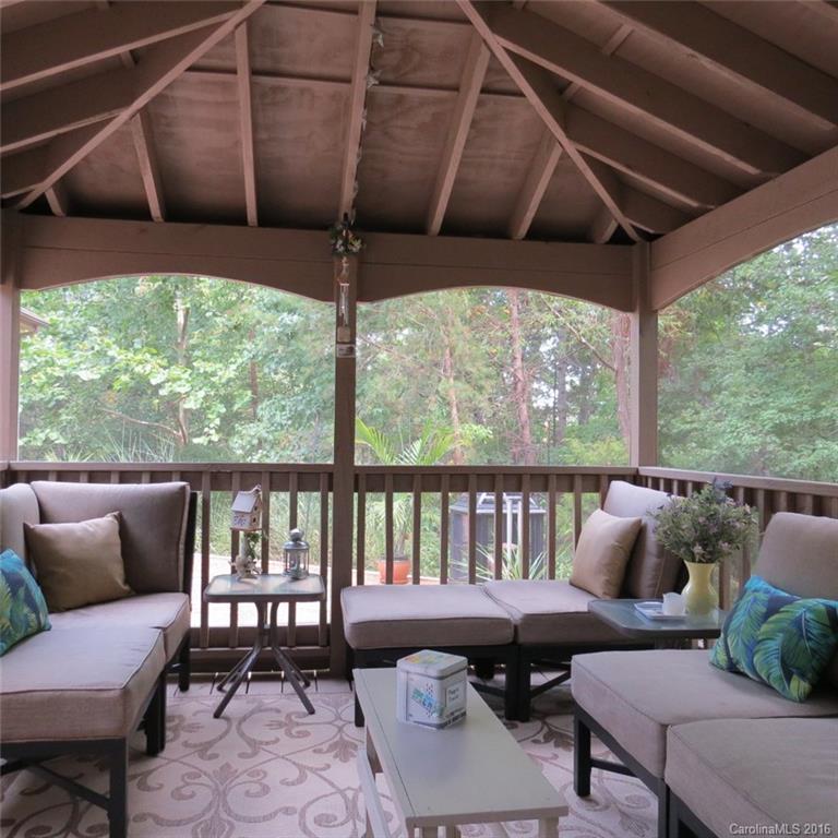 Palmetto Plantation - Residential