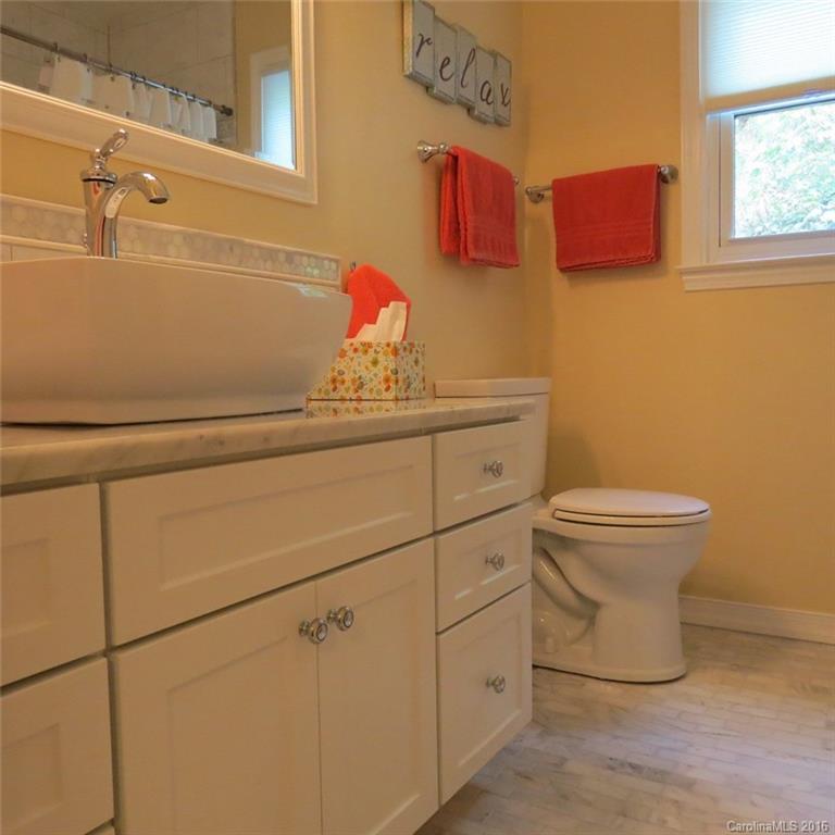 Palmetto Plantation - Residential