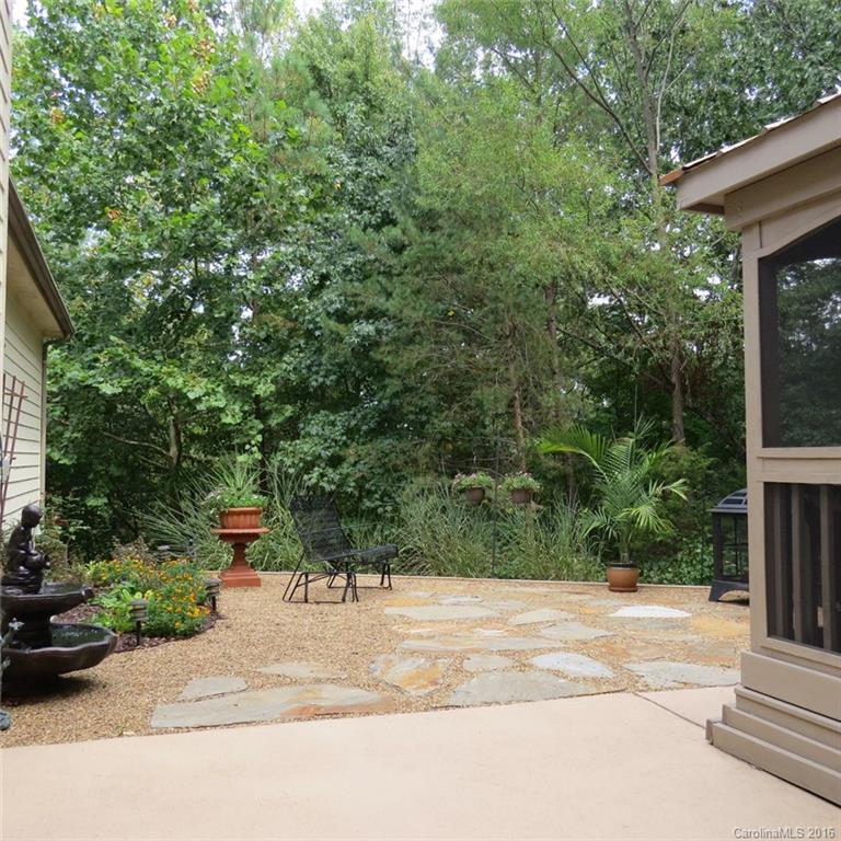 Palmetto Plantation - Residential