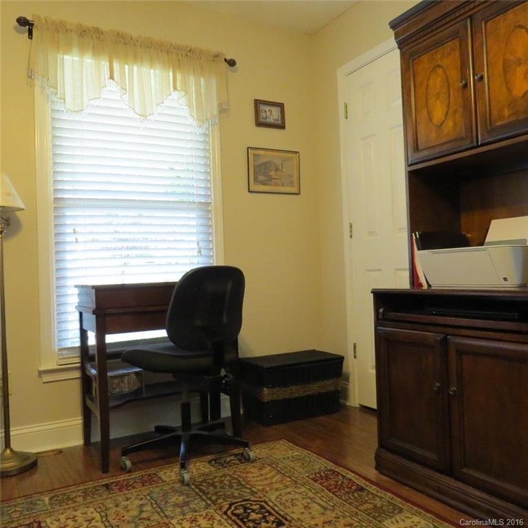 Palmetto Plantation - Residential