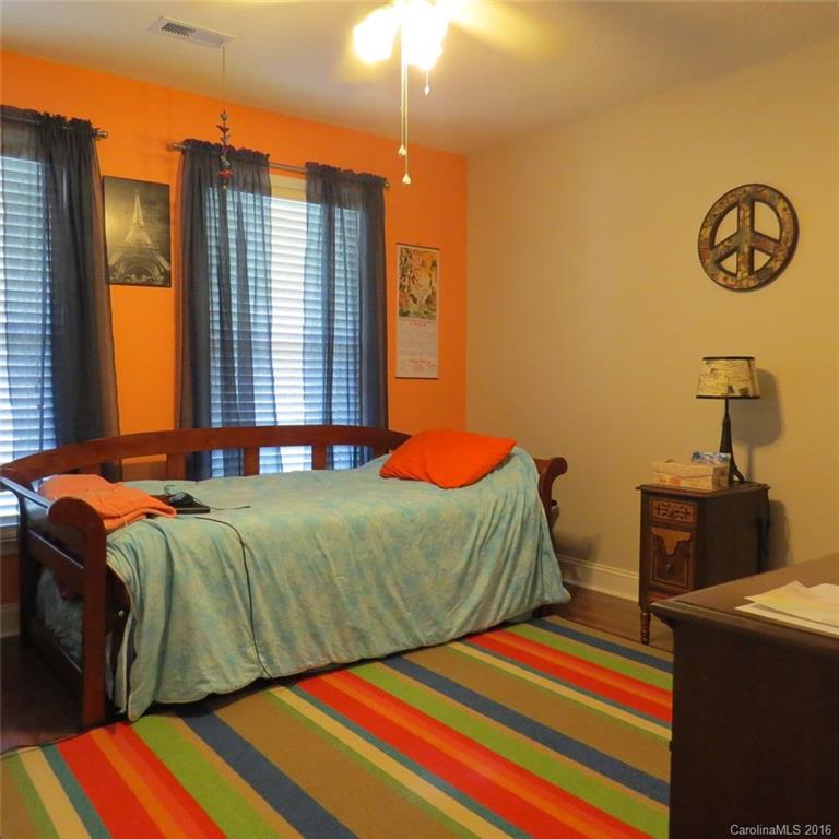 Palmetto Plantation - Residential