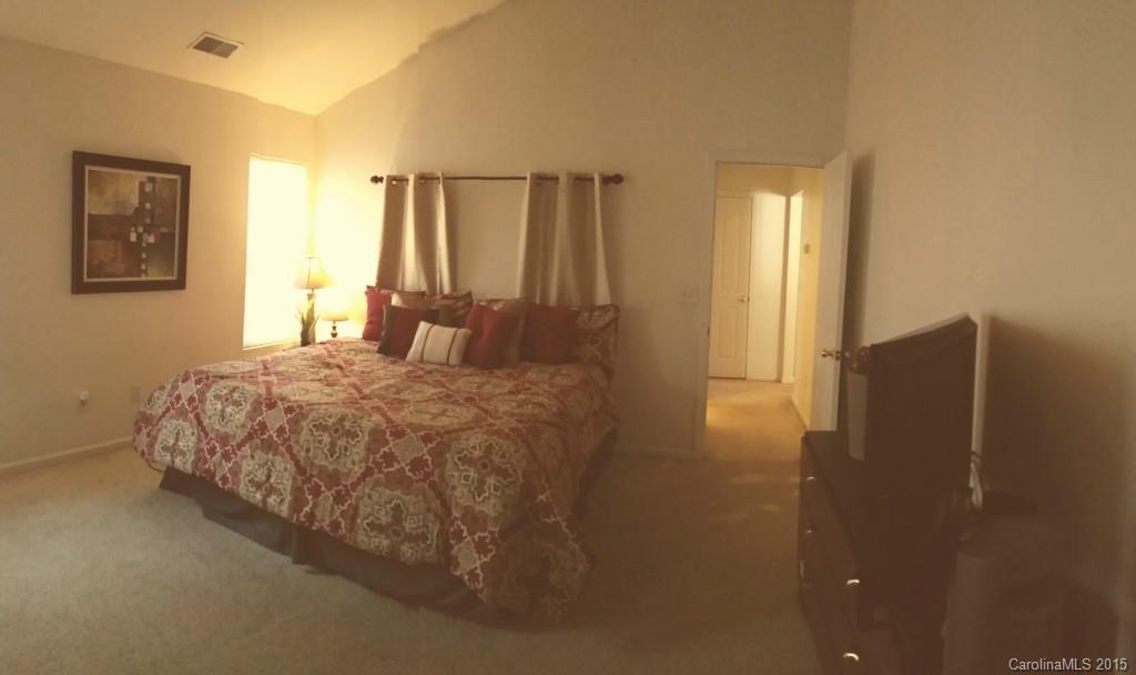 Wallace Creek - Residential