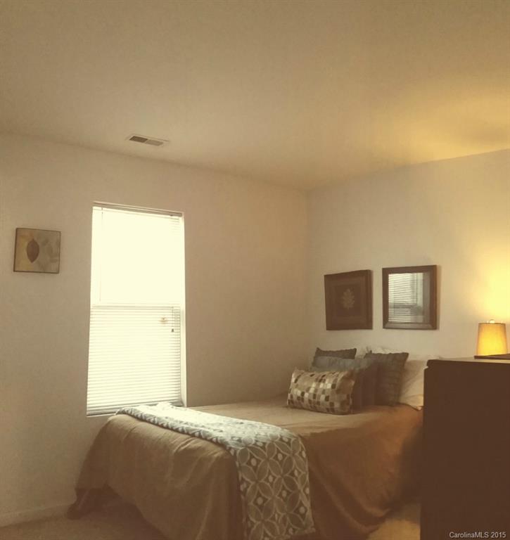 Wallace Creek - Residential