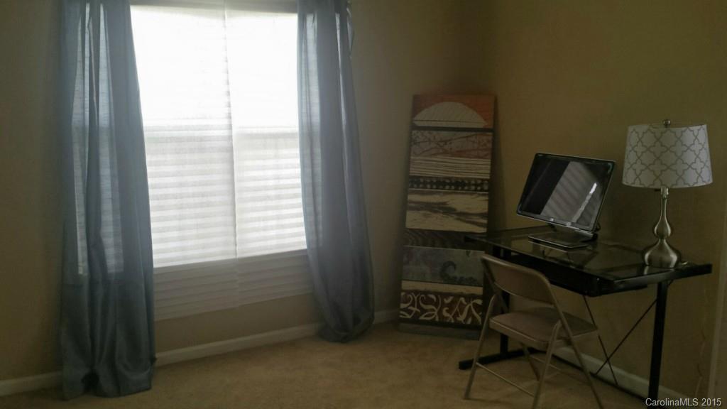 Wallace Creek - Residential