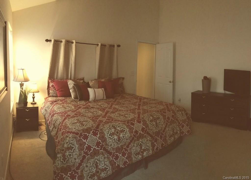 Wallace Creek - Residential