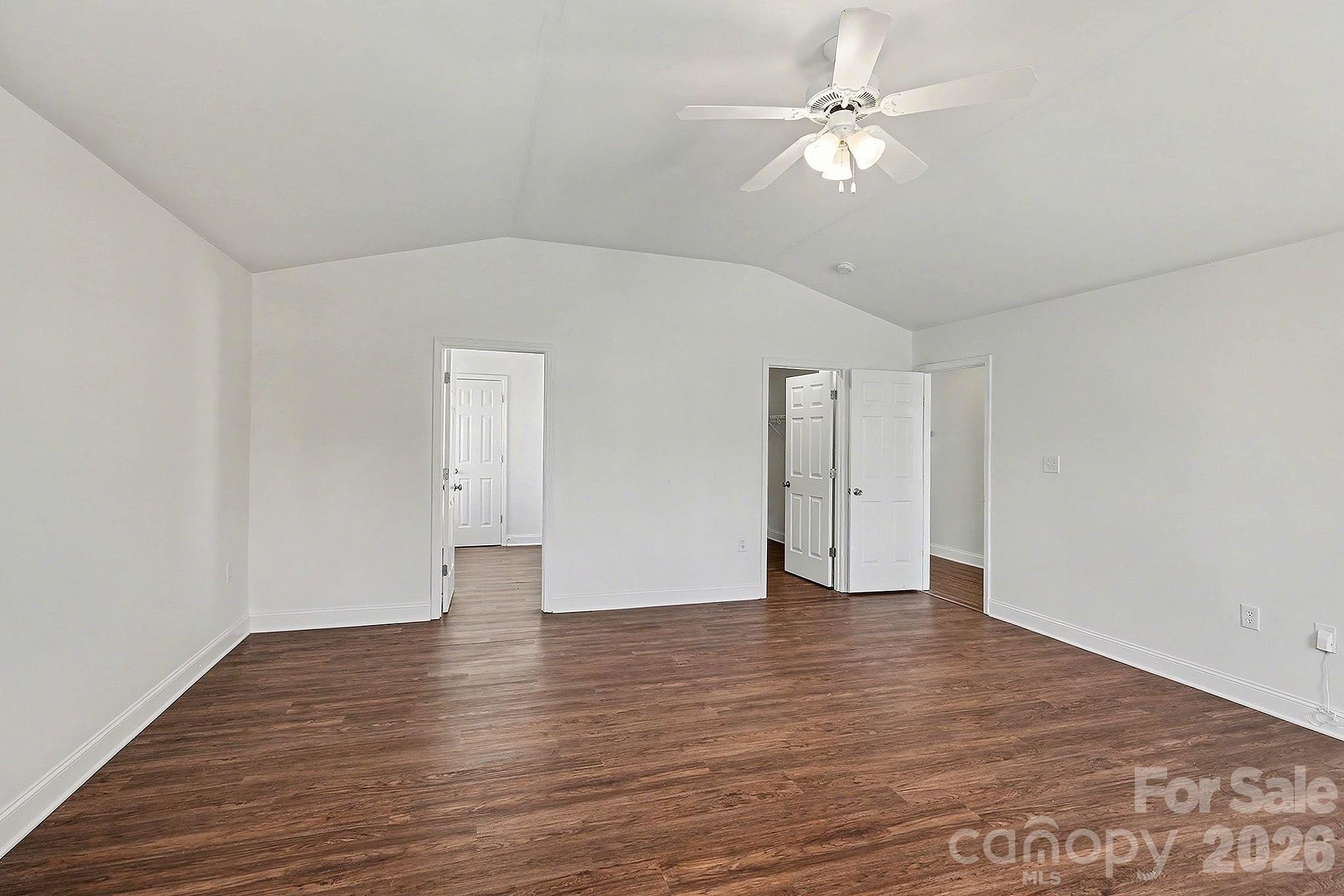 Taylor Glenn - Residential