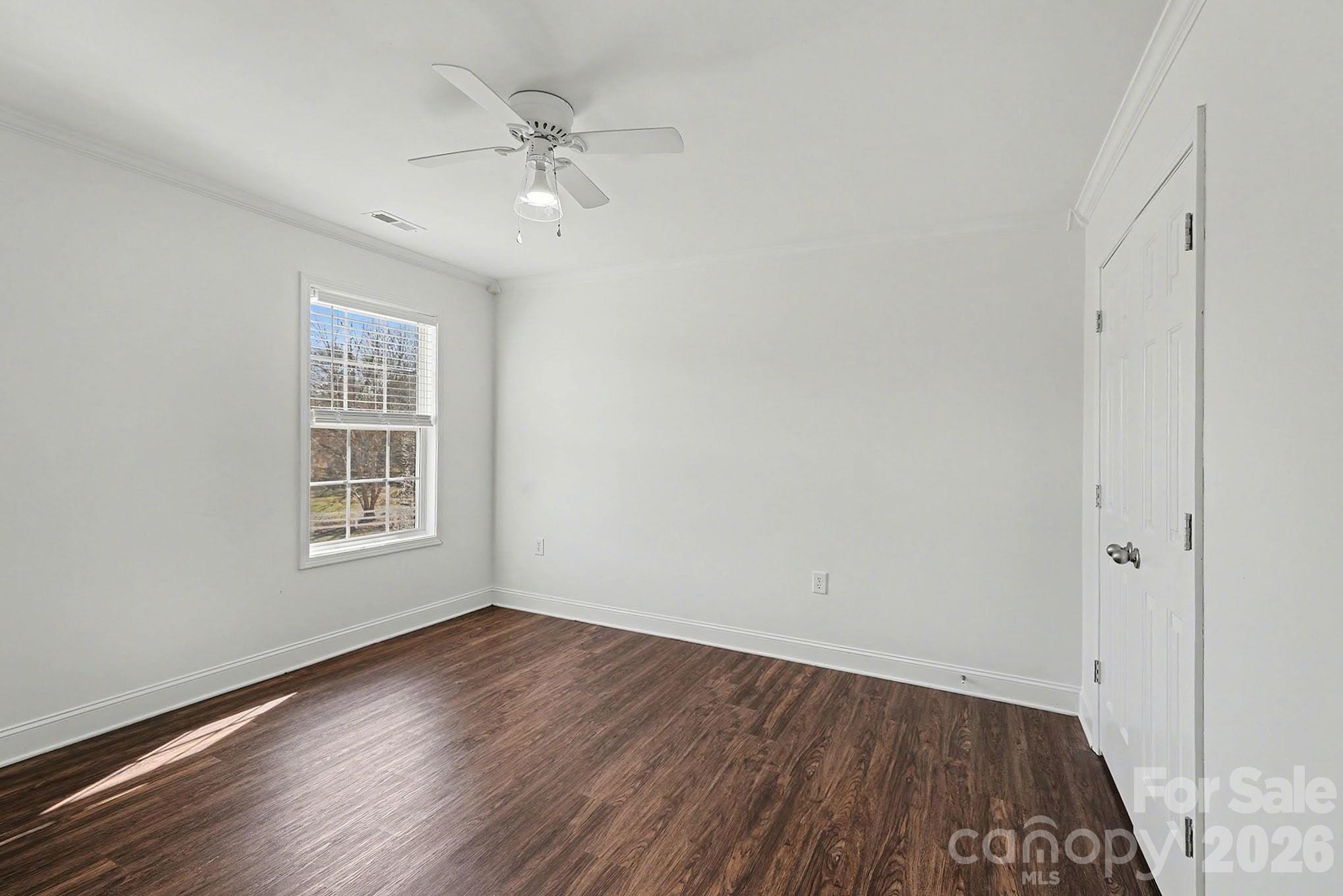 Taylor Glenn - Residential