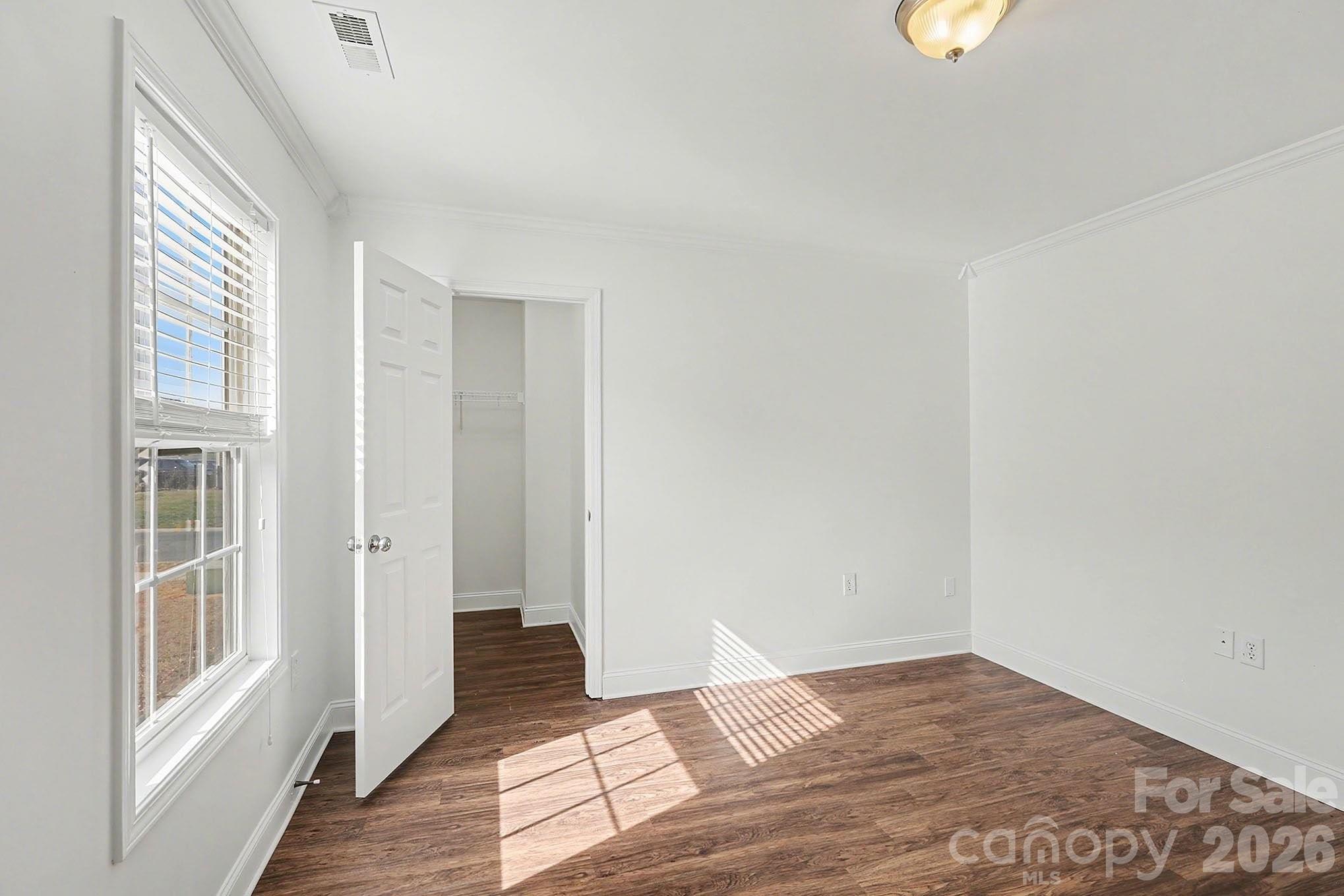 Taylor Glenn - Residential