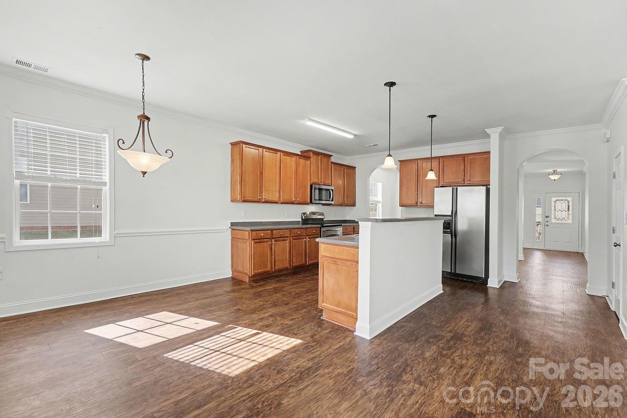 Taylor Glenn - Residential