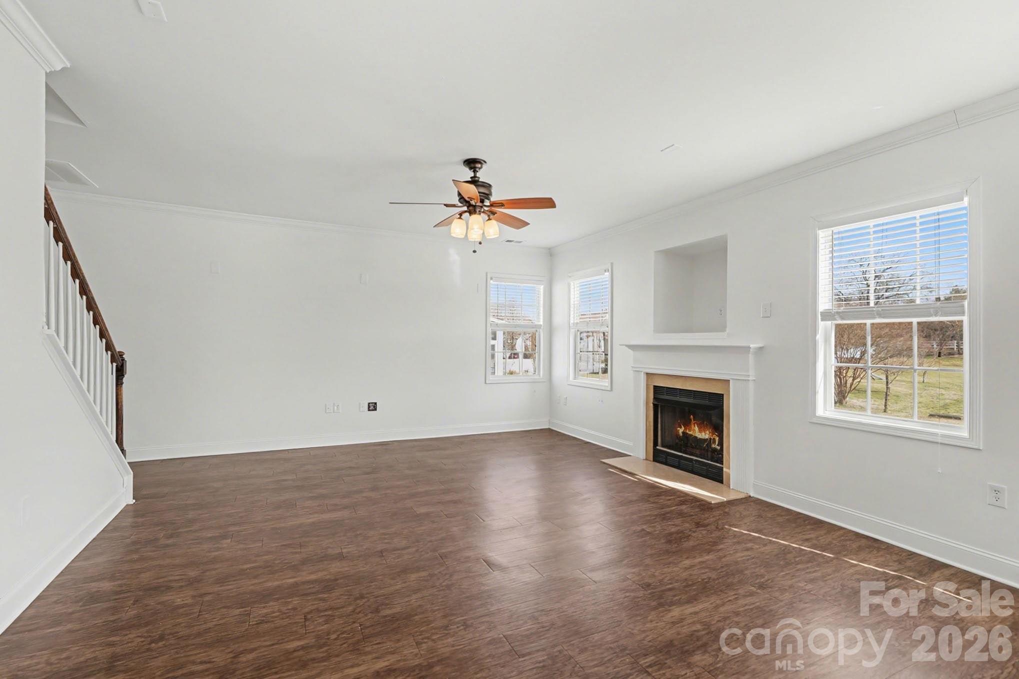 Taylor Glenn - Residential