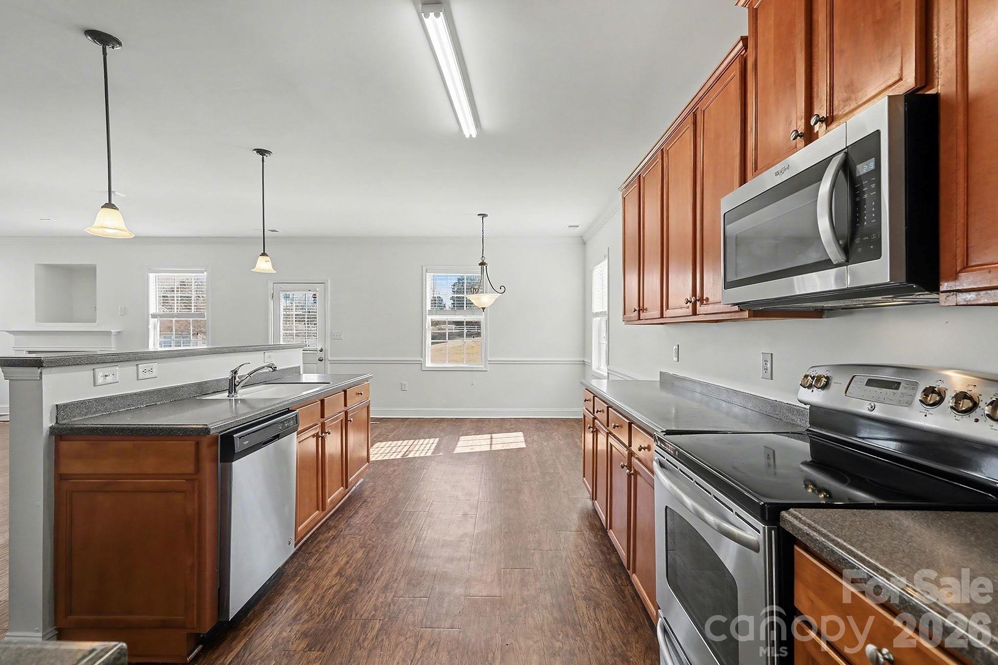 Taylor Glenn - Residential