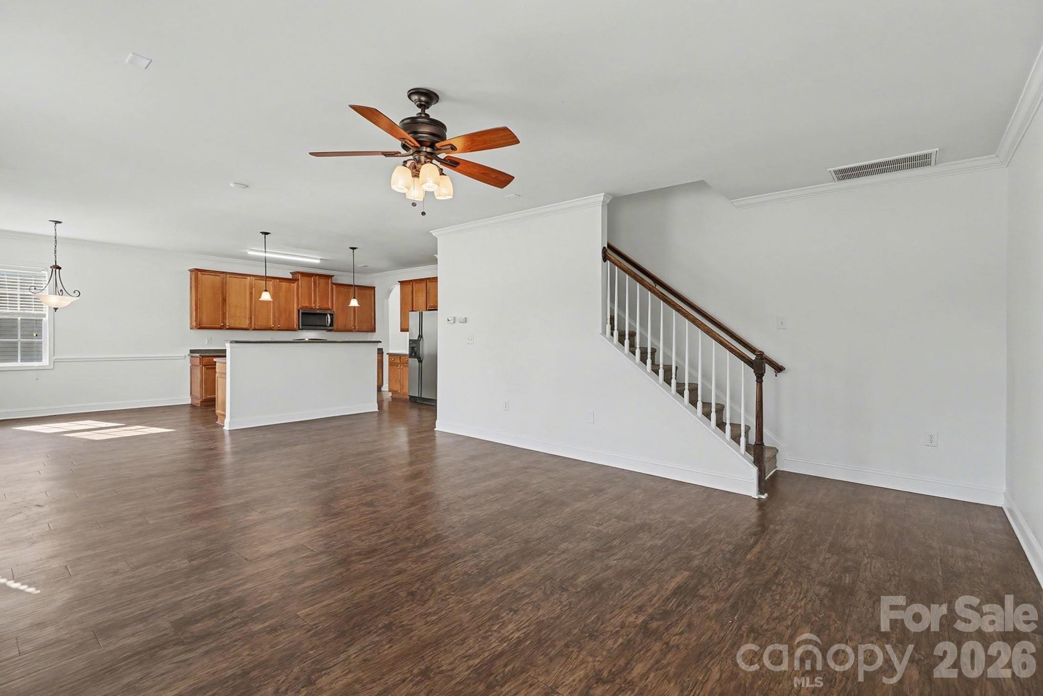 Taylor Glenn - Residential