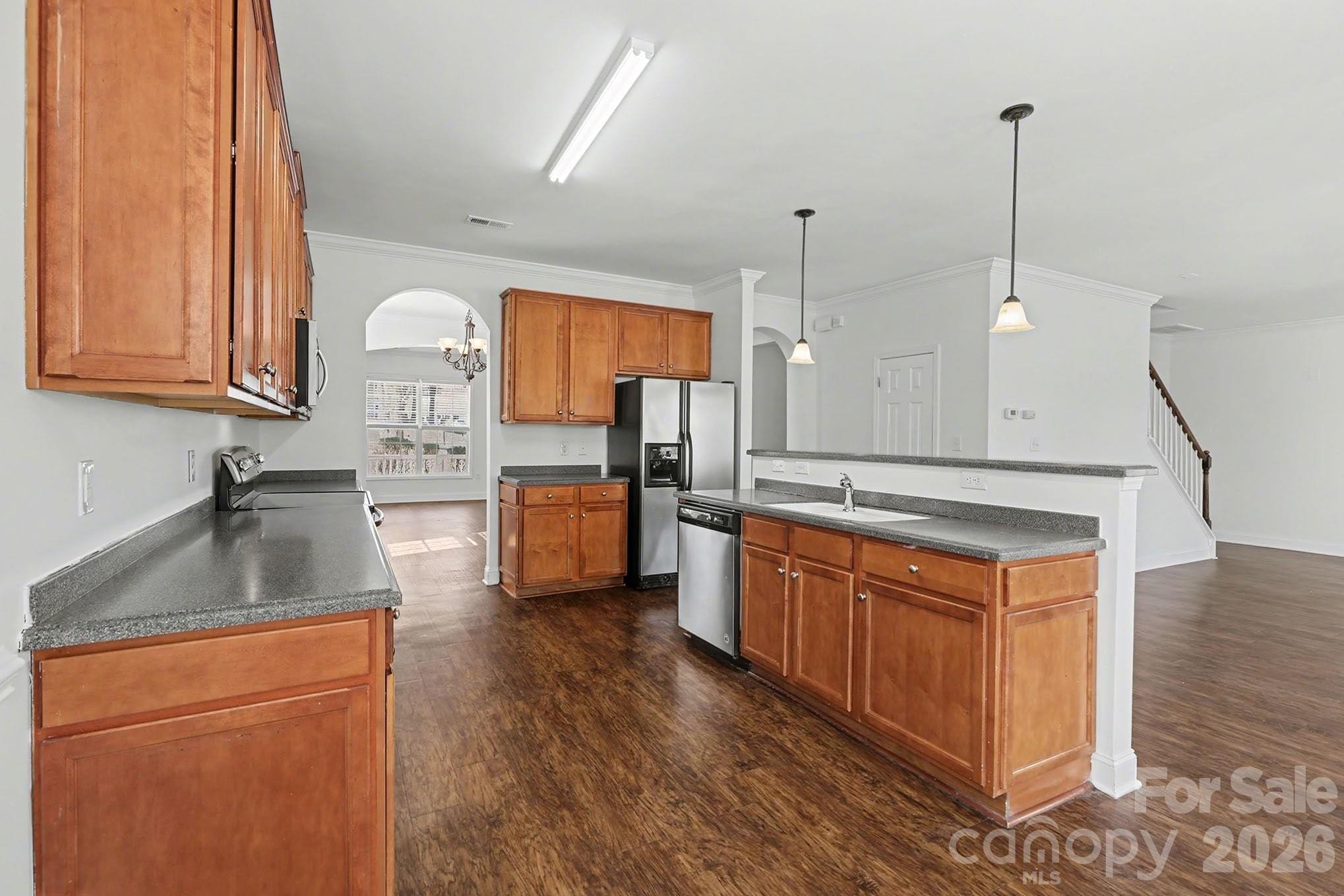 Taylor Glenn - Residential