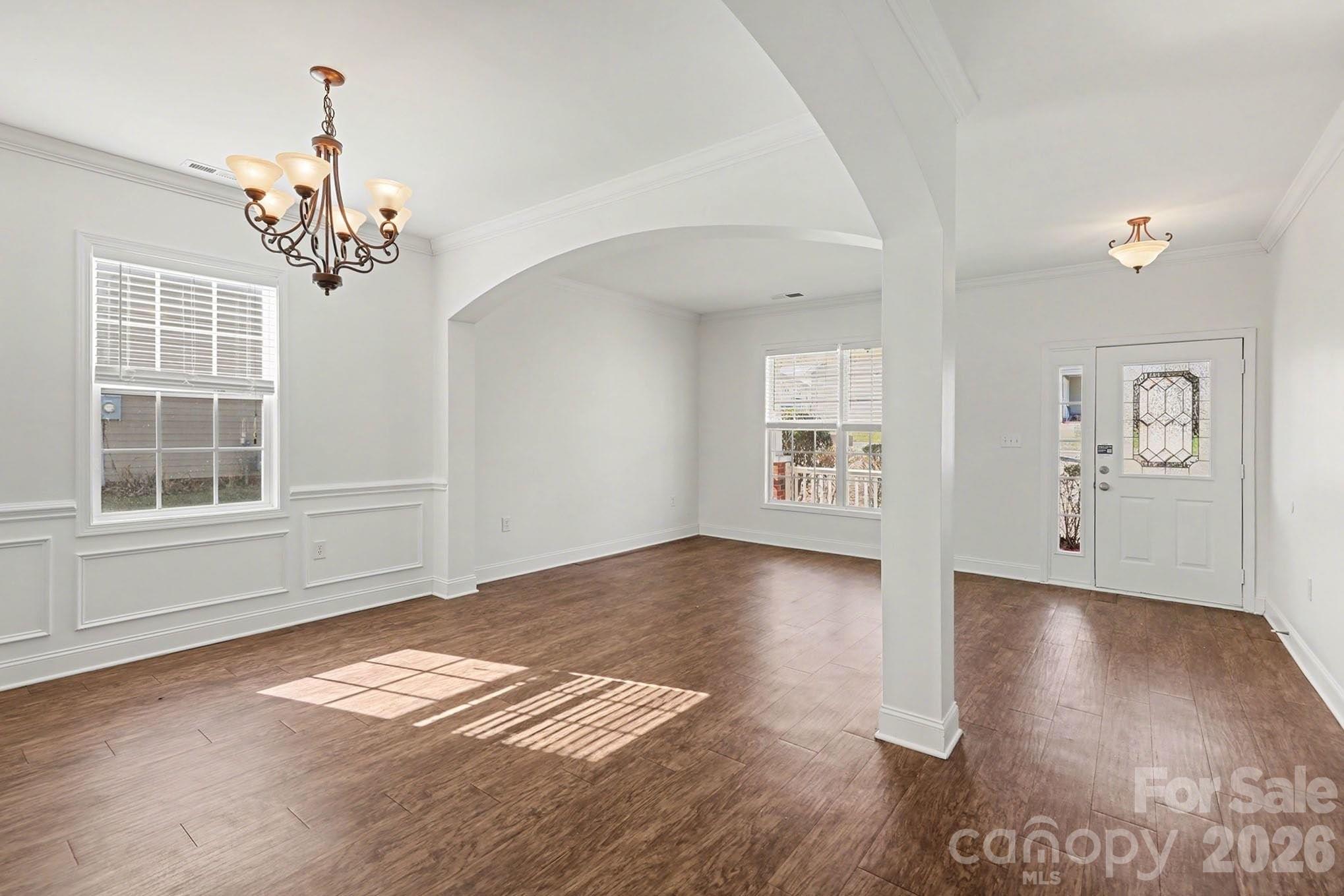 Taylor Glenn - Residential