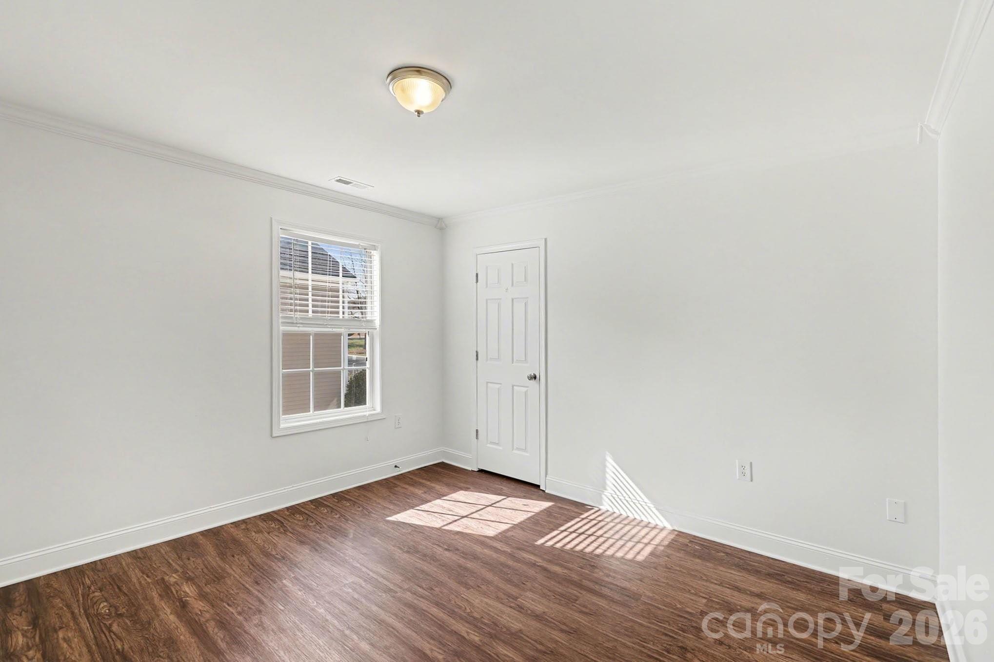 Taylor Glenn - Residential