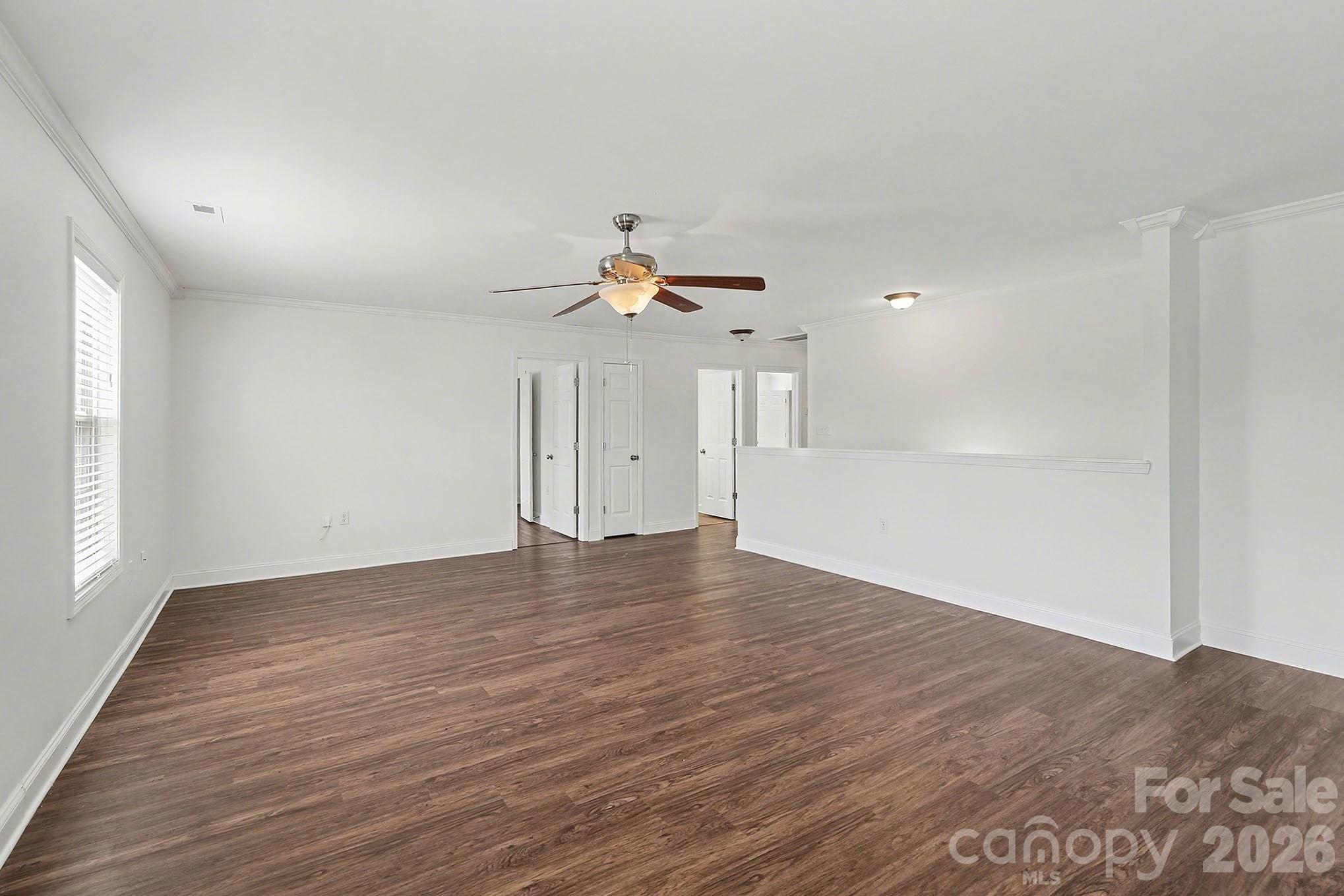 Taylor Glenn - Residential