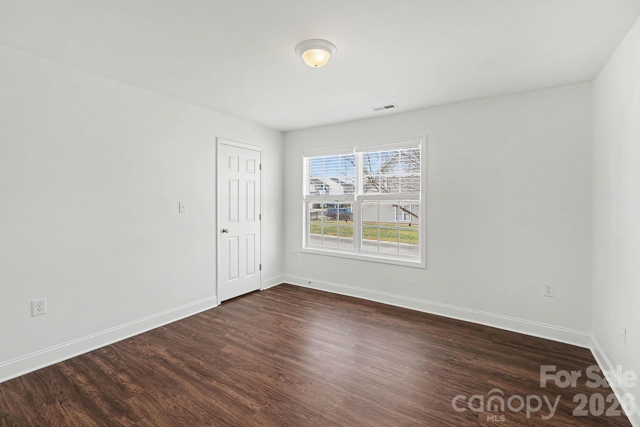 Taylor Glenn - Residential