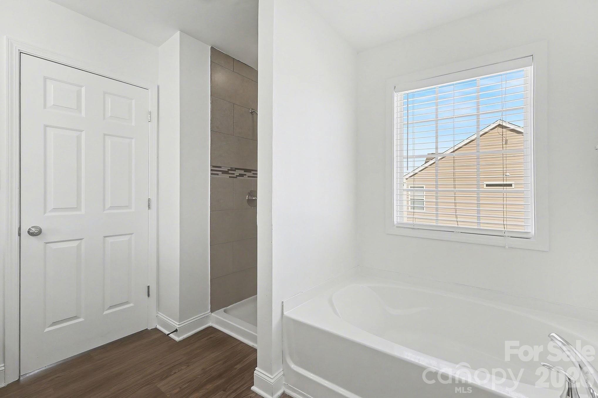 Taylor Glenn - Residential