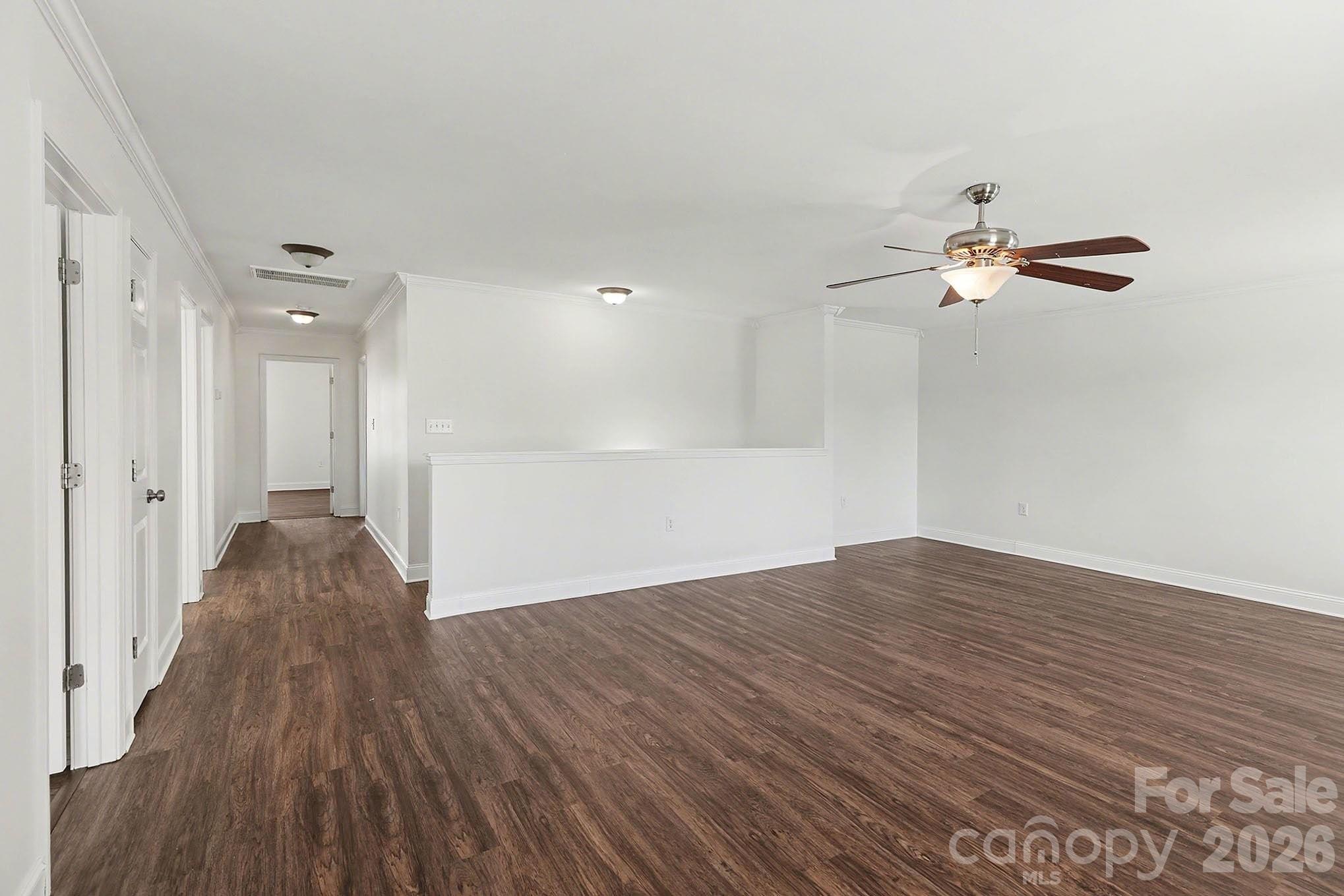 Taylor Glenn - Residential