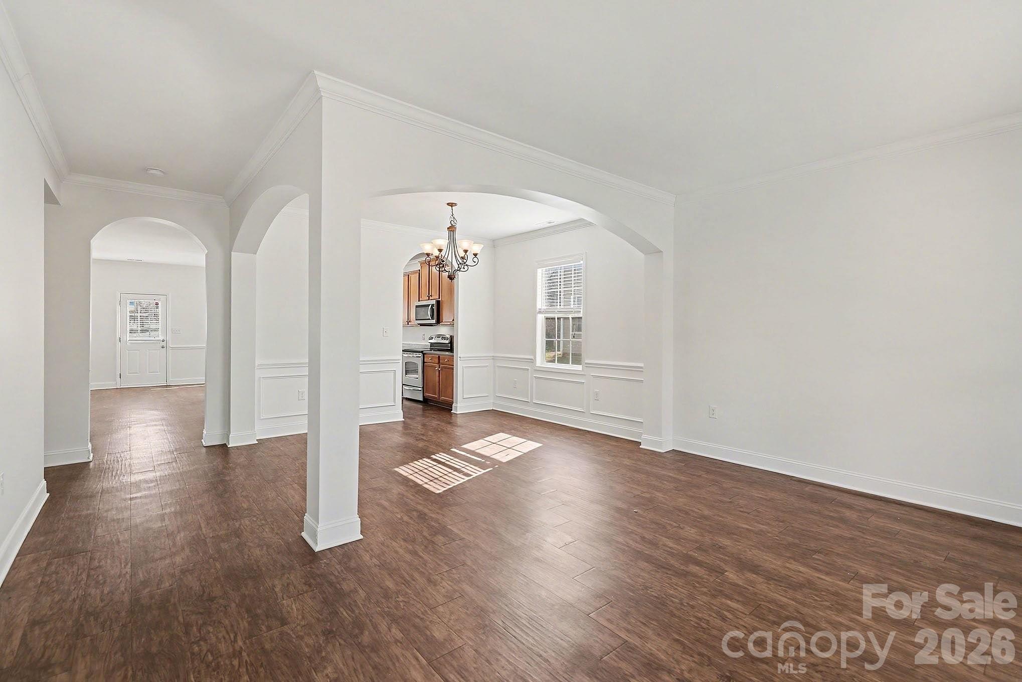 Taylor Glenn - Residential