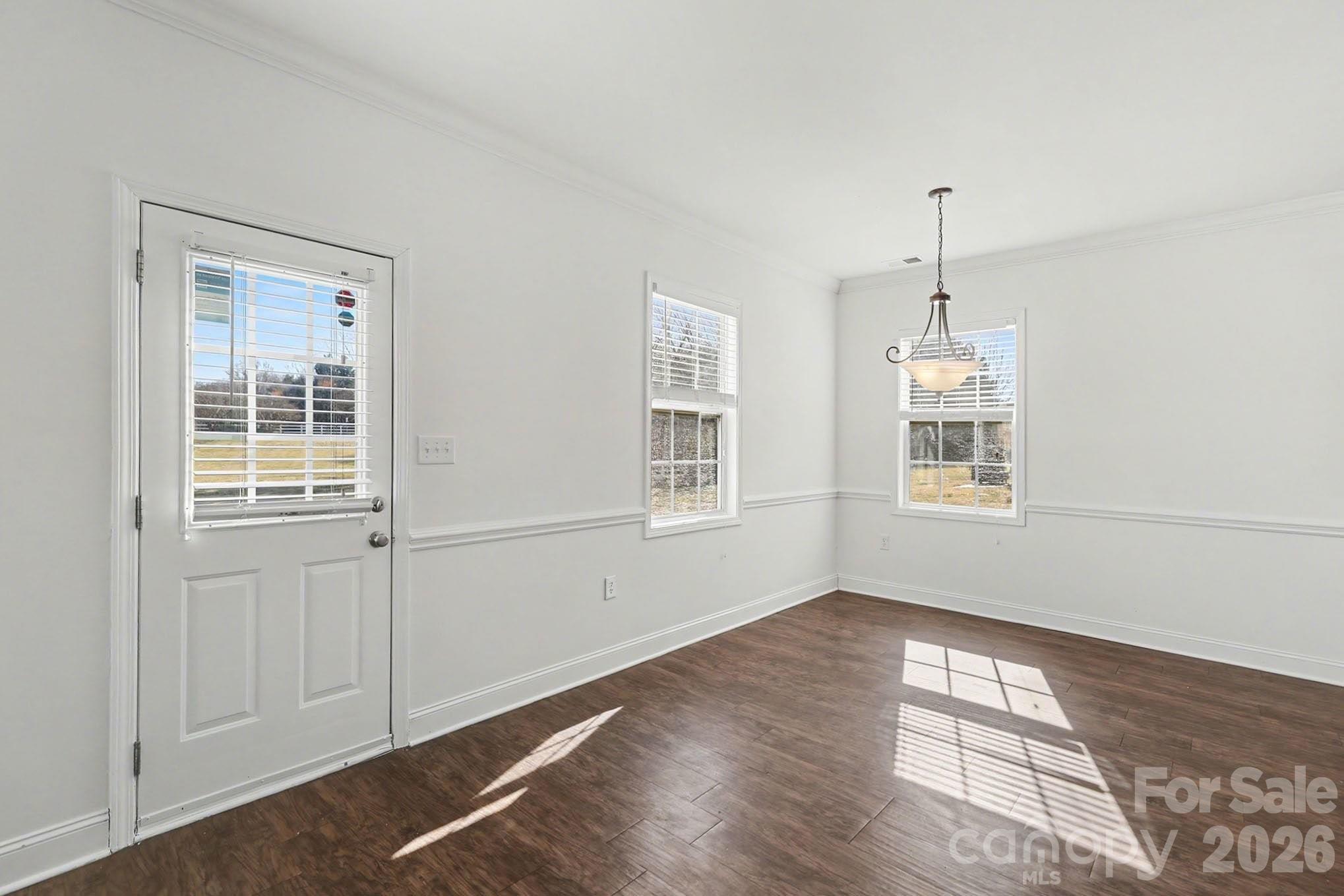 Taylor Glenn - Residential