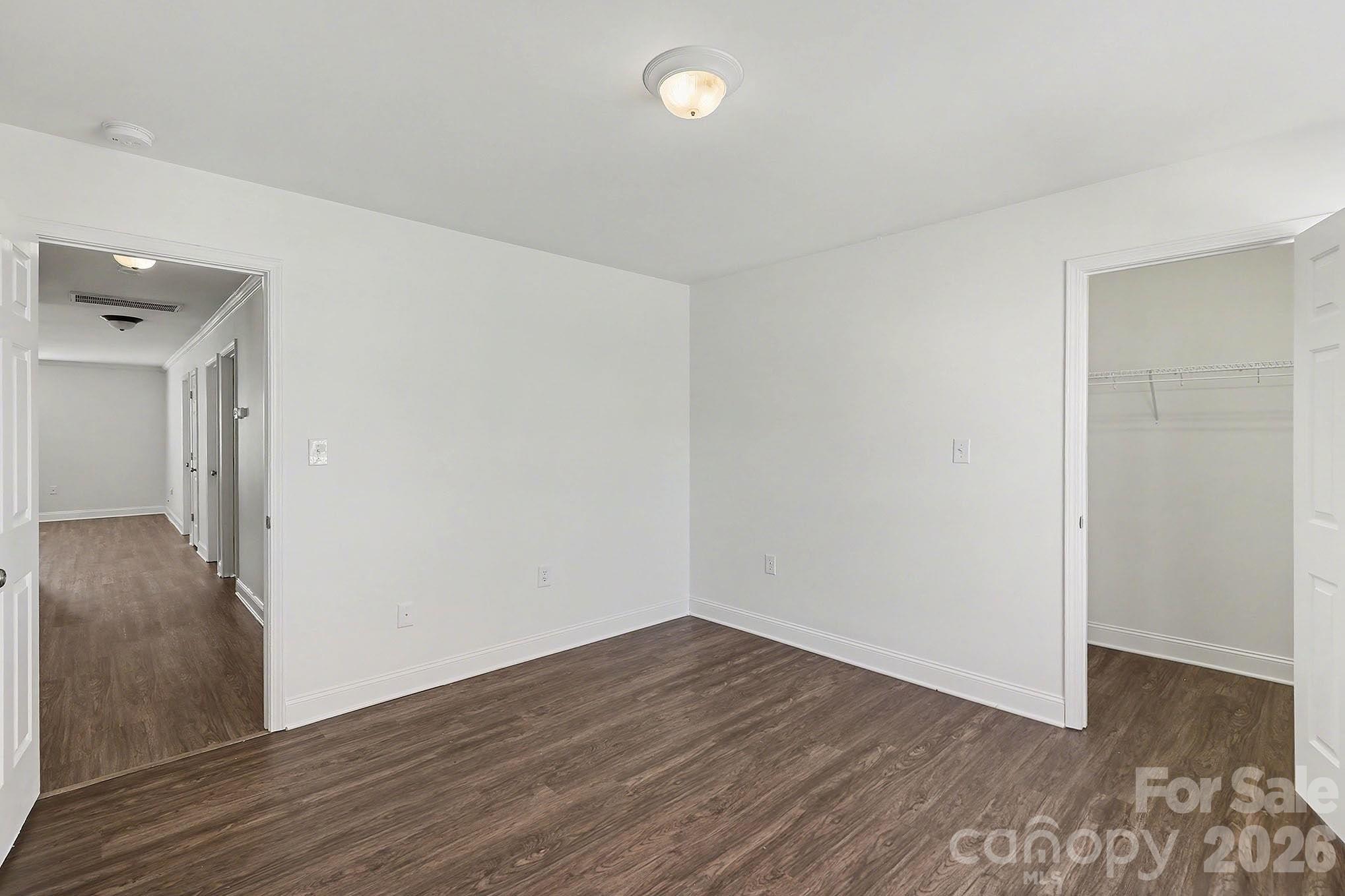 Taylor Glenn - Residential