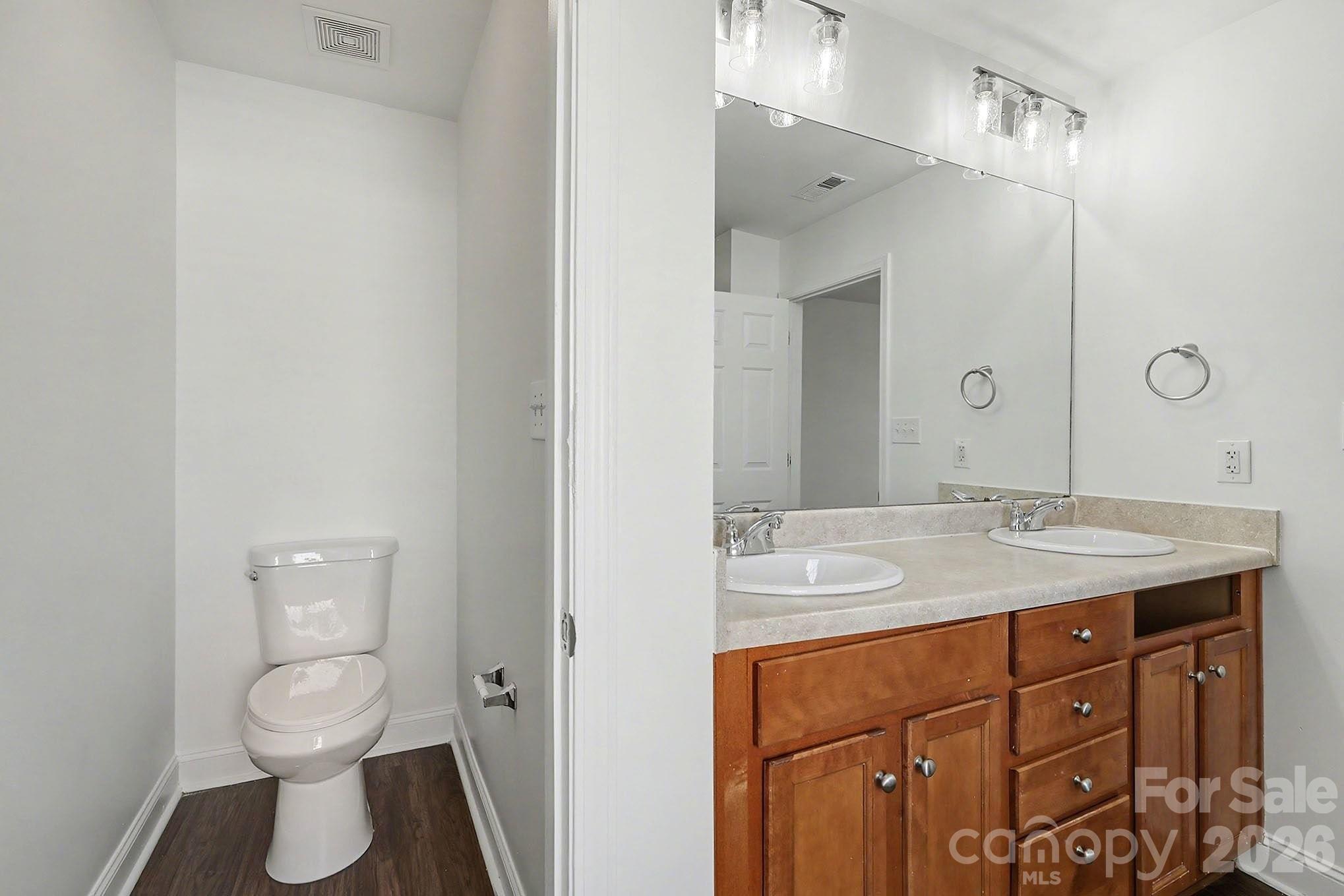 Taylor Glenn - Residential