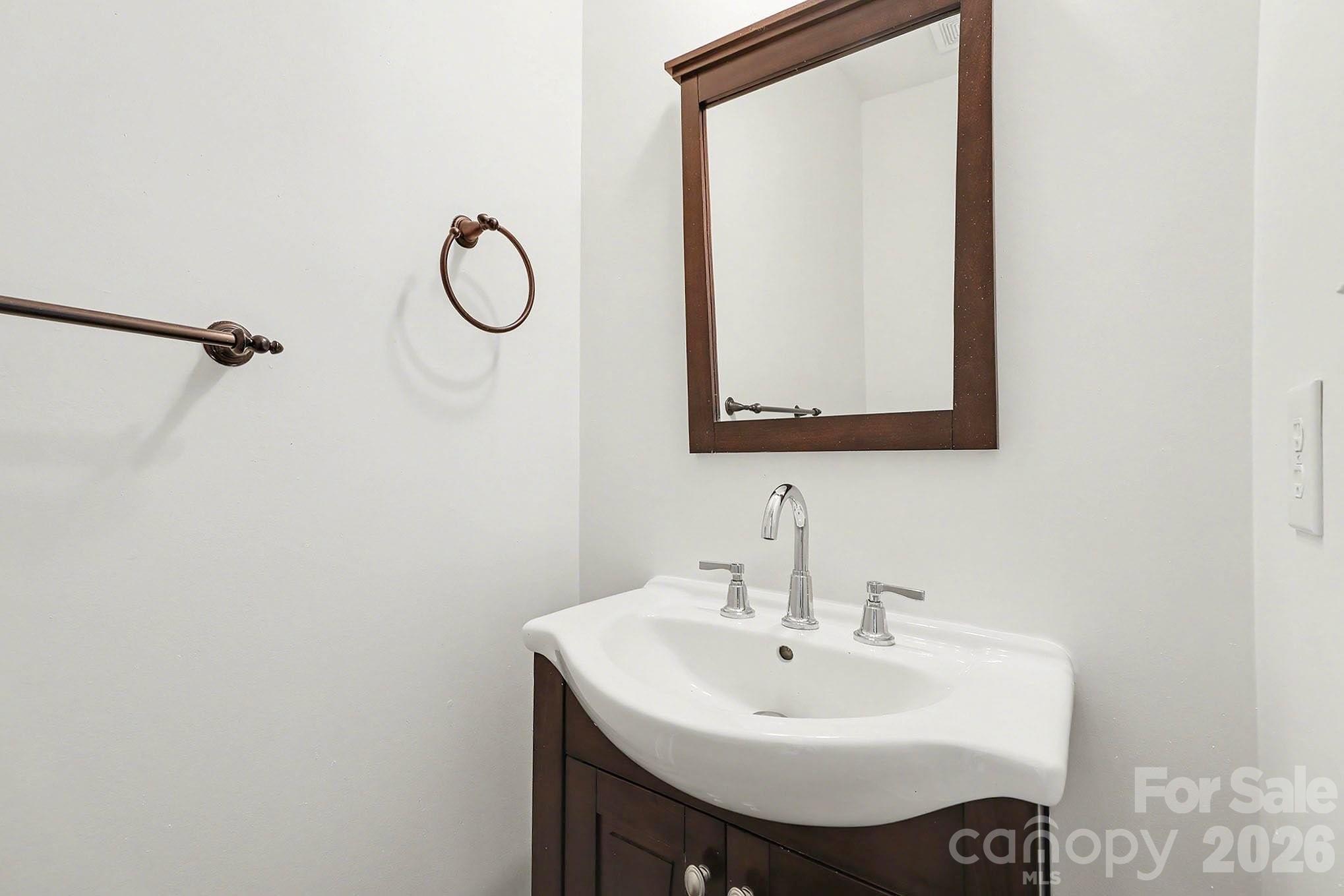 Taylor Glenn - Residential