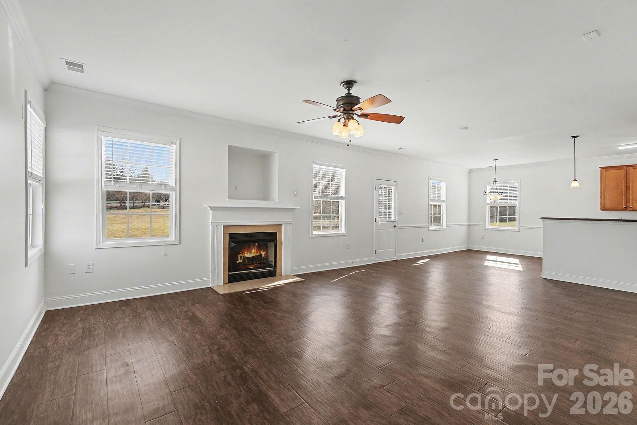 Taylor Glenn - Residential