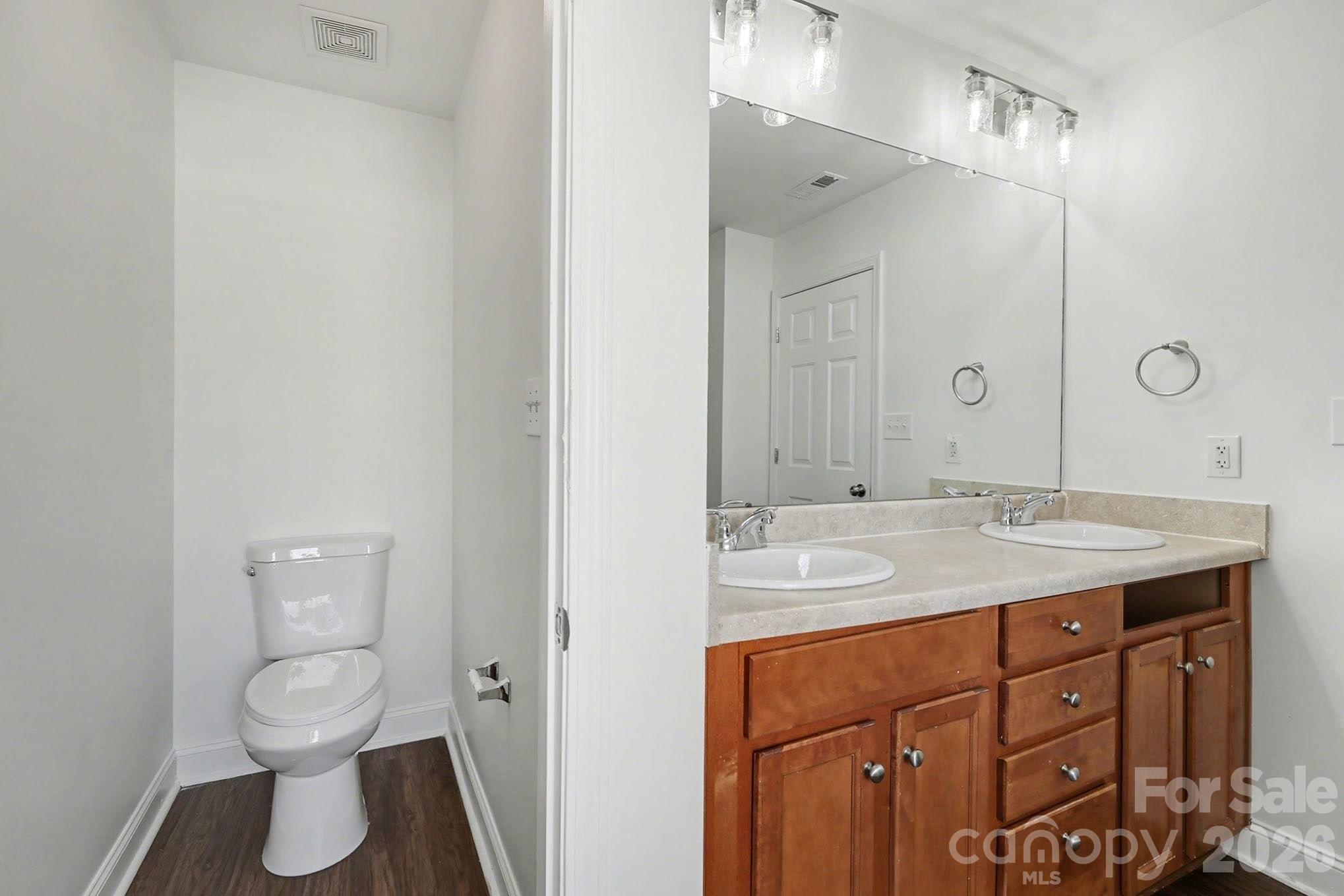 Taylor Glenn - Residential