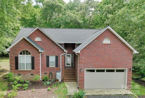 7328 S Providence Road Waxhaw NC 28173