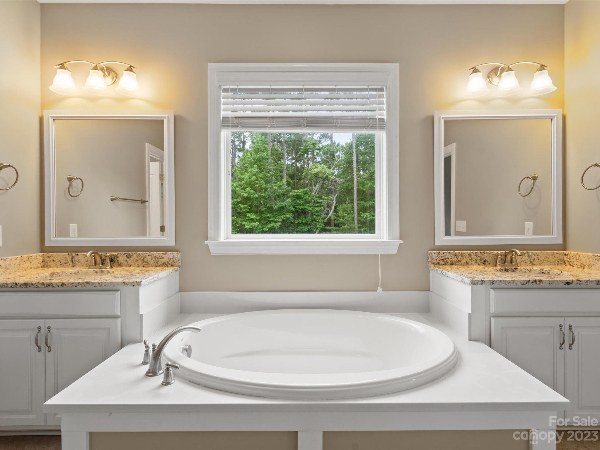 The Forest At Fort Mill - Residential