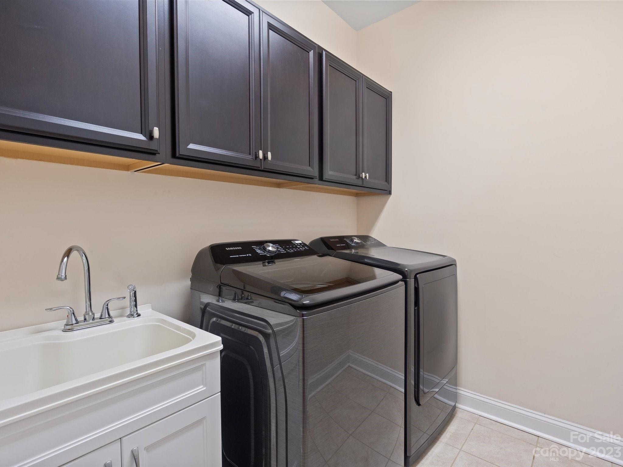 The Forest At Fort Mill - Residential