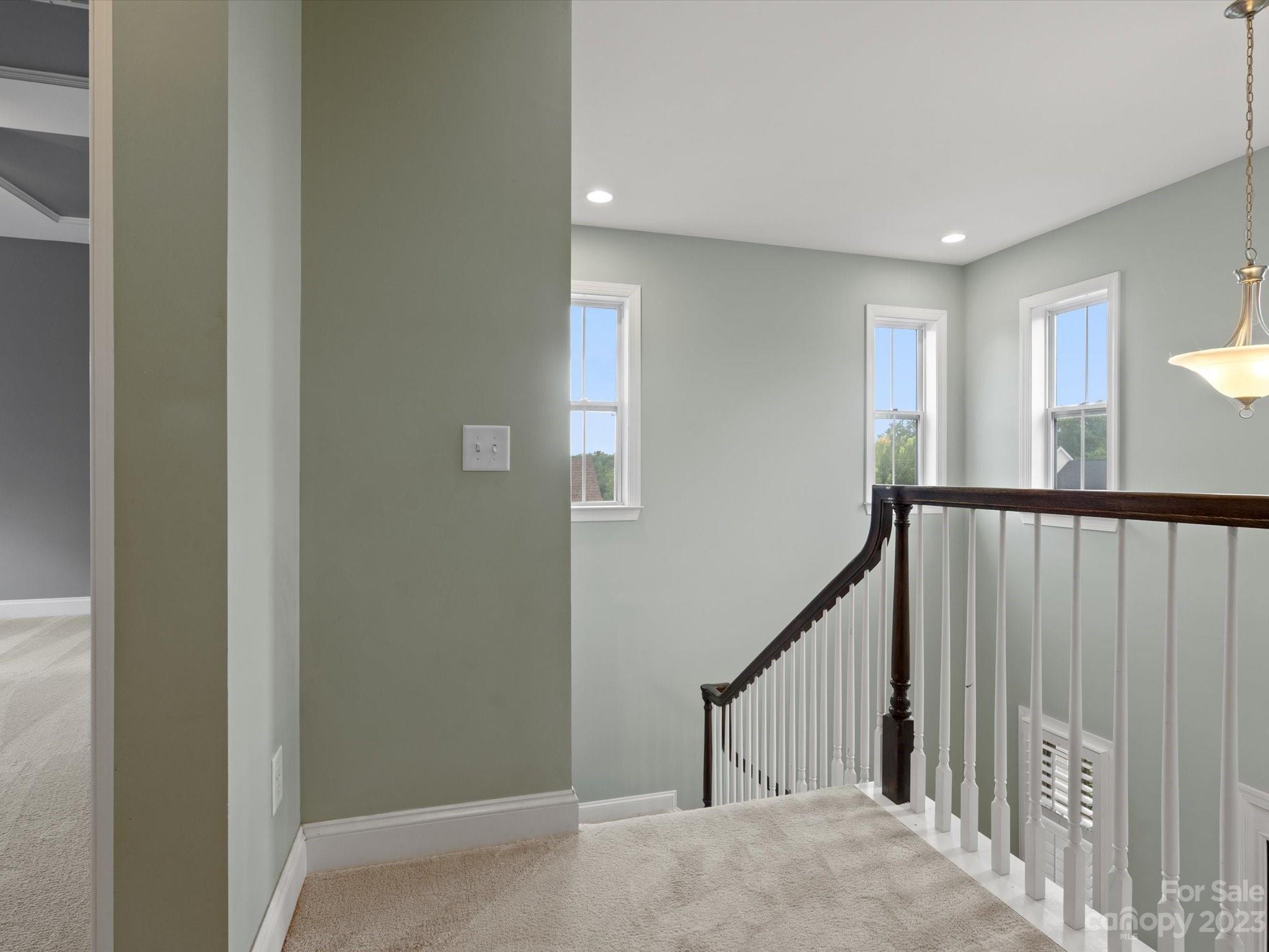 The Forest At Fort Mill - Residential