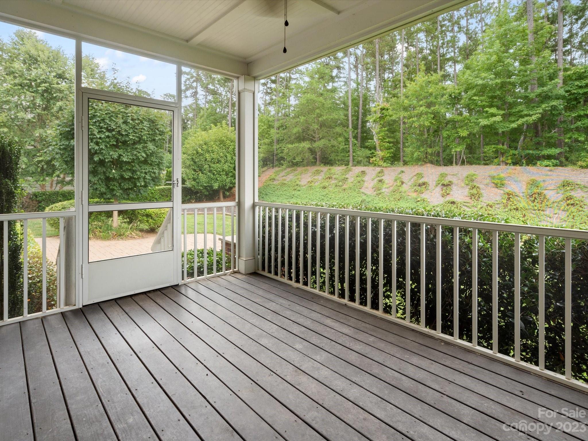 The Forest At Fort Mill - Residential